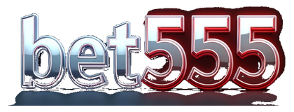 bet555 logo
