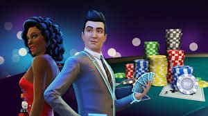 bet555 Crash Games