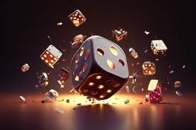 bet555 Humare Bare Mein: bet555 Ki Kahani Aur Khidmat