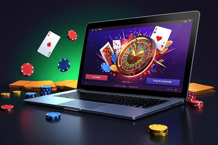 bet555 mobile gaming