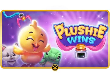 bet555 Hamari slots mein kya hota hai