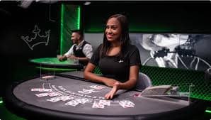 bet555 Account Registration Ke Sawal