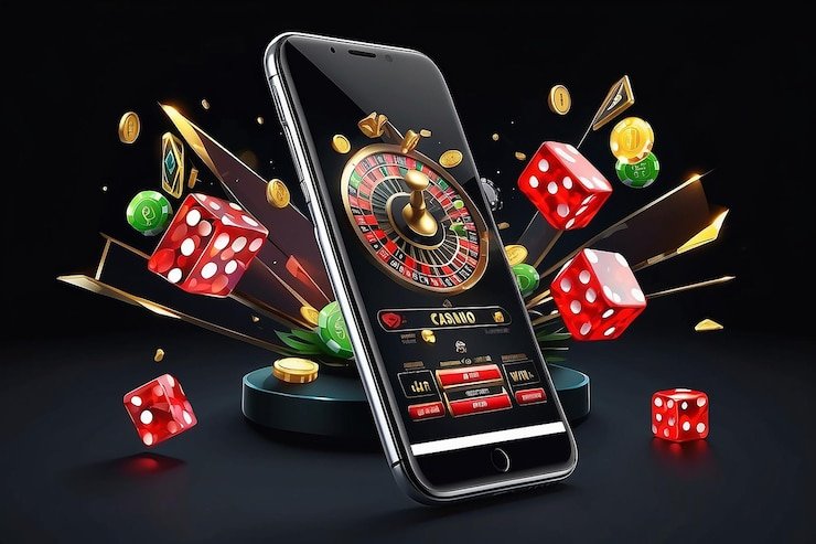bet555 Local Payment Transctions Support
