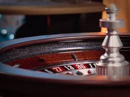 bet555 Bingo